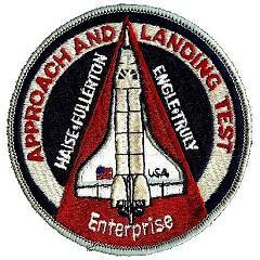 Swissartex ALT program patch