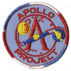 Apollo Project ASPUNK1 patch