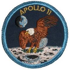 Lion Brothers Apollo 11 error patch