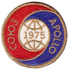 ASTP 1975 patch