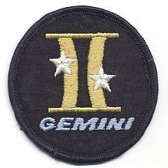 Gemini Project GTPUNK5 patch