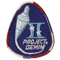 Gemini Project GTPUNK3 patch