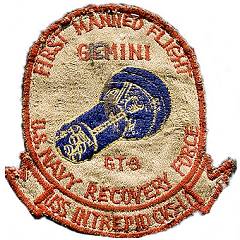 Gemini 3 recovery patch