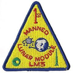 LM3 patch