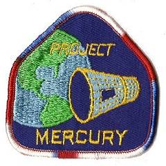 Mercury Project MERUNK1 patch