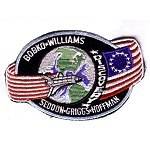 Oversize STS-41F patch width=150 height=150 border=0></a></td>

<td class=